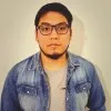 Natanael Manzaneda