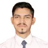 Sachin Yadav