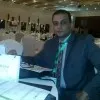 Mohamed Abdelfatah