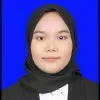 Fajririn