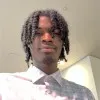 Jaimier James