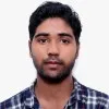 Vishal Yadav