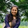 Dhanupriya Subramoniapillai