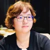 Kelly Jin