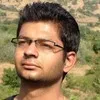 Nirav Barvaliya