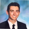 Brandon Getz