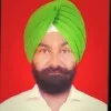 Iqbal Singh Velasara