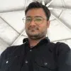 Sachin Darji