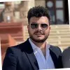 Tarek Elmahdy