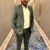 lalit kumar