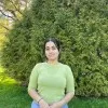 Husanpreet Kaur