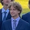 Noah Zander