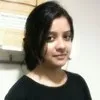 Priyanka Singh