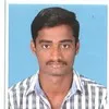 Saravanan