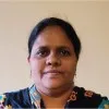 Pavan Jyothi