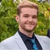 Reece Zoutman