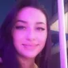 Jessica Reyes