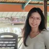 Yee Yen Teh