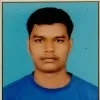 Vikhyat Kumar