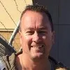 Craig Smith