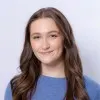 Carissa Budday
