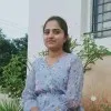 Ganavi