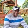 Victor Tapfuma Musopero