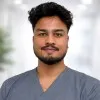 Aakash Chahal