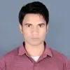 MITHLESH KUMAR