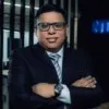 Donaldo Chavez Retuerto
