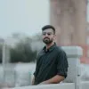 Dhanush Kooli