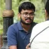 Tanmay Sachan