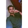 Abhishek kumar