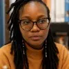 Debora Onyango