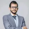Hossam Hegazy