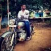 Mathan Kumar