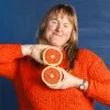 Lucy ODea