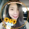 Hannah Chong