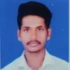 prabhu kishore kola