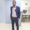 Rabelani Nemakonde