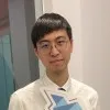 Howard Wan