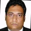Nayaneshwar Pal Choudhury