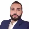 Mohammad Shehadeh