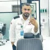 Hamza Ch1