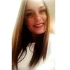 Marie Chanel Brisebois