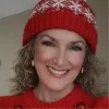 Pamela