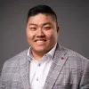 Matthew Lam