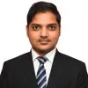 Umang Mathur