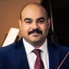 Abdulaziz Faras