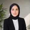Ebru Kirimli